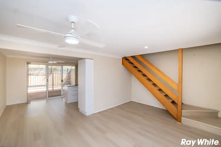 Fifth view of Homely townhouse listing, 8/63-71 Macintosh Street, Forster NSW 2428