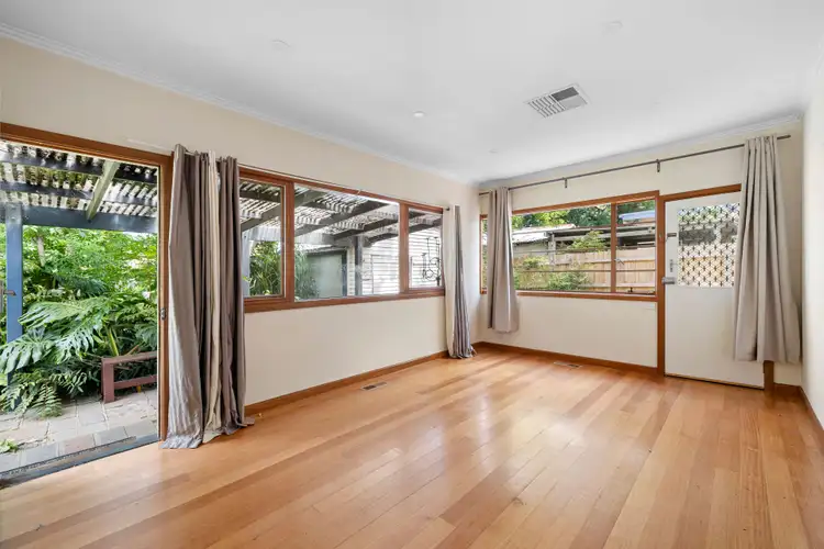 Third view of Homely house listing, 46 Heywood Street, Ringwood VIC 3134