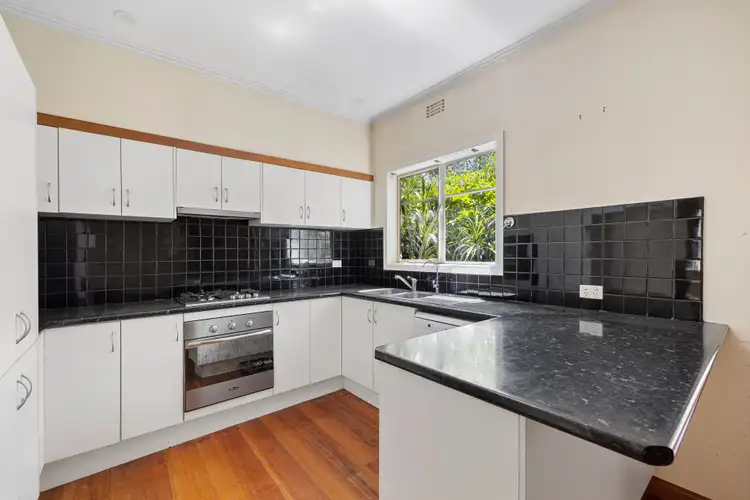 Fourth view of Homely house listing, 46 Heywood Street, Ringwood VIC 3134