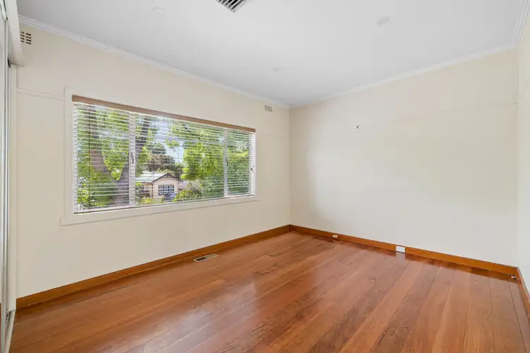 Fifth view of Homely house listing, 46 Heywood Street, Ringwood VIC 3134