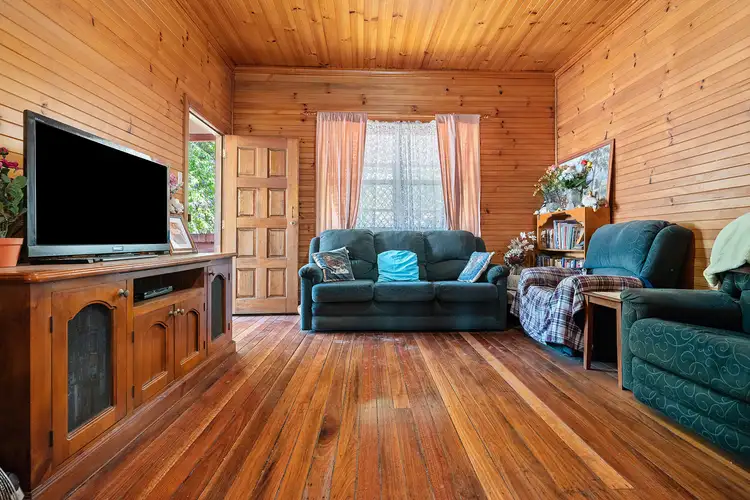 Fifth view of Homely house listing, 187 Cessnock Road, Weston NSW 2326