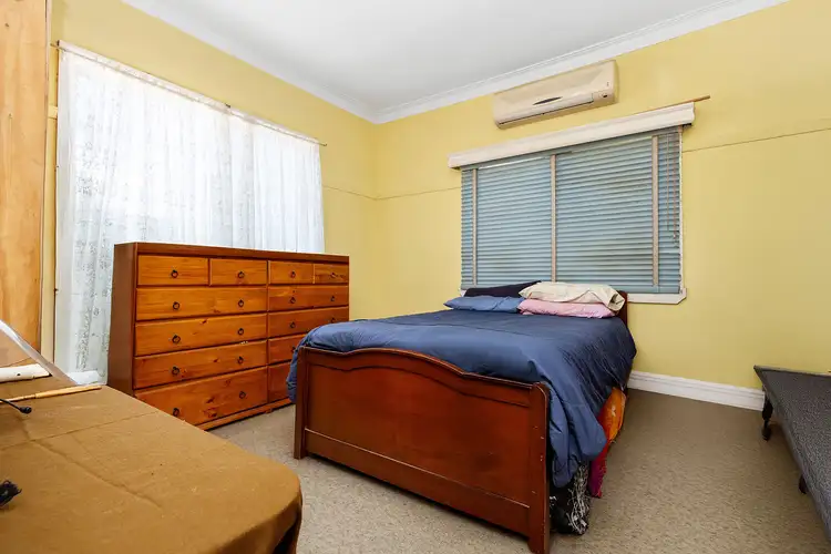 Seventh view of Homely house listing, 187 Cessnock Road, Weston NSW 2326