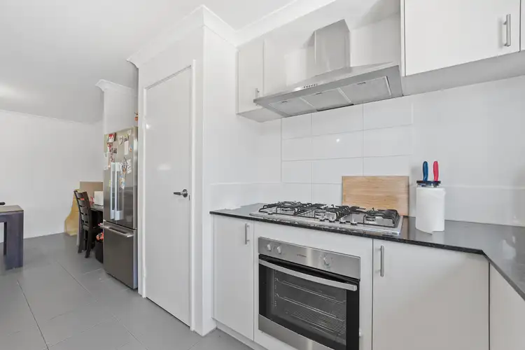 Fifth view of Homely house listing, 134 Pleasantview Parade, Baldivis WA 6171