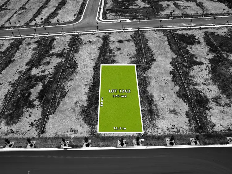 Main view of Homely land listing, 13 Kiora Street, Gilead NSW 2560