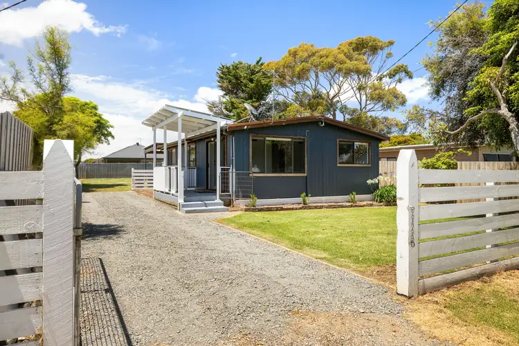 53 Scenic Drive, Cowes VIC 3922