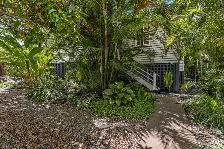 Sixth view of Homely house listing, 46 Buckingham Street, Ashgrove QLD 4060