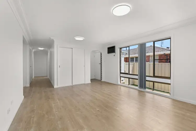 Third view of Homely house listing, 113 St Anns Street, Nowra NSW 2541