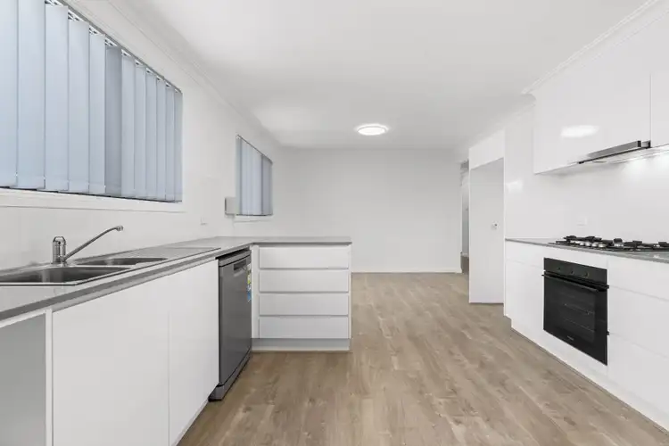 Fourth view of Homely house listing, 113 St Anns Street, Nowra NSW 2541