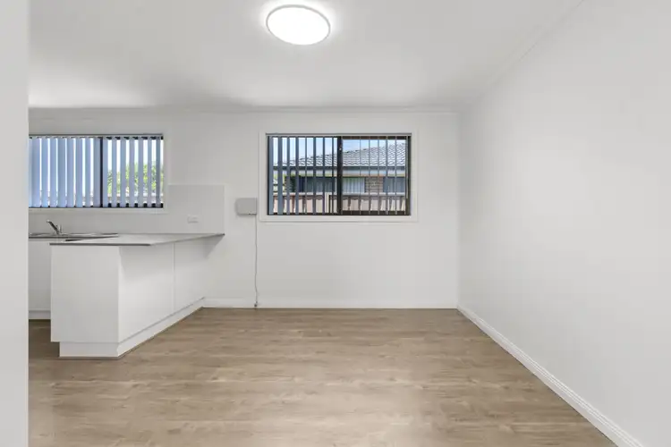 Sixth view of Homely house listing, 113 St Anns Street, Nowra NSW 2541