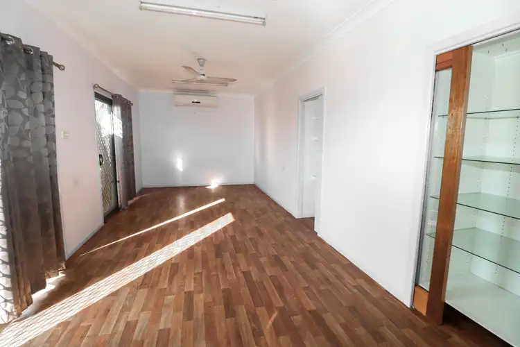 Third view of Homely house listing, 1 Scotts Road, Lannercost QLD 4850
