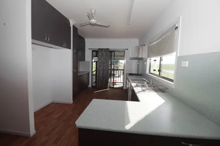 Fifth view of Homely house listing, 1 Scotts Road, Lannercost QLD 4850
