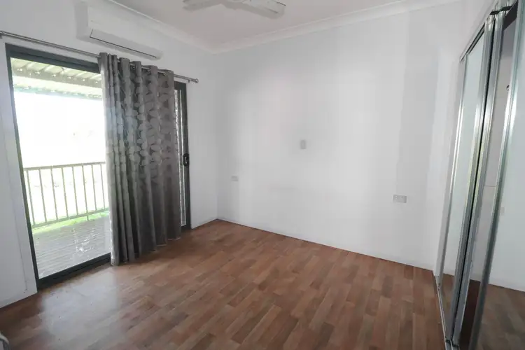 Seventh view of Homely house listing, 1 Scotts Road, Lannercost QLD 4850