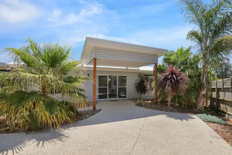 35a Plover Street, Cowes VIC 3922