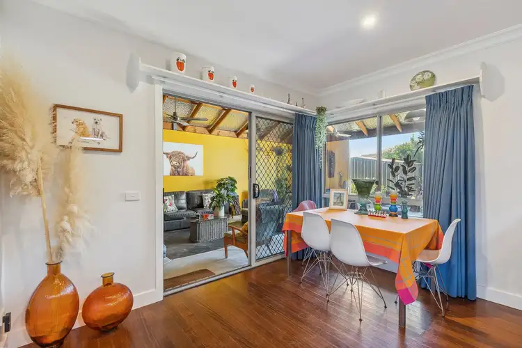 Fourth view of Homely house listing, 26/1 Racecourse Road, Nagambie VIC 3608