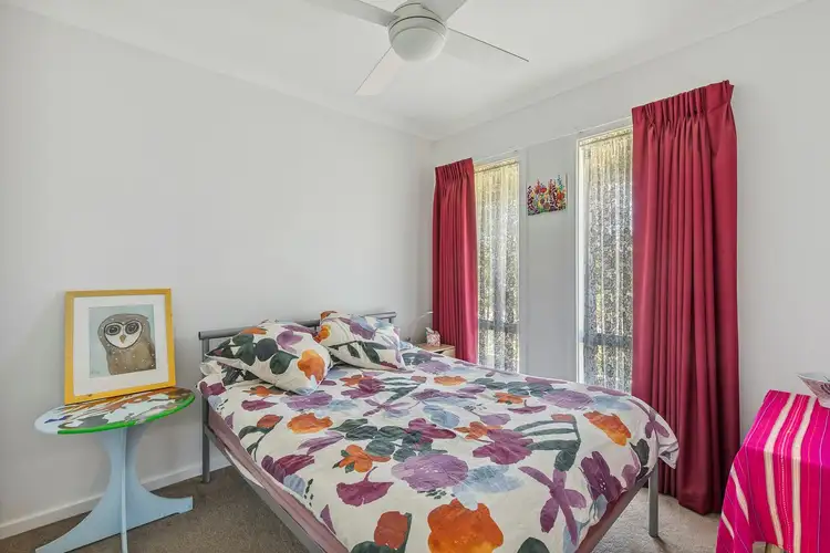 Fifth view of Homely house listing, 26/1 Racecourse Road, Nagambie VIC 3608