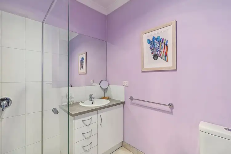 Sixth view of Homely house listing, 26/1 Racecourse Road, Nagambie VIC 3608