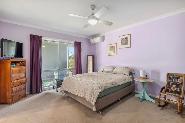 Seventh view of Homely house listing, 26/1 Racecourse Road, Nagambie VIC 3608