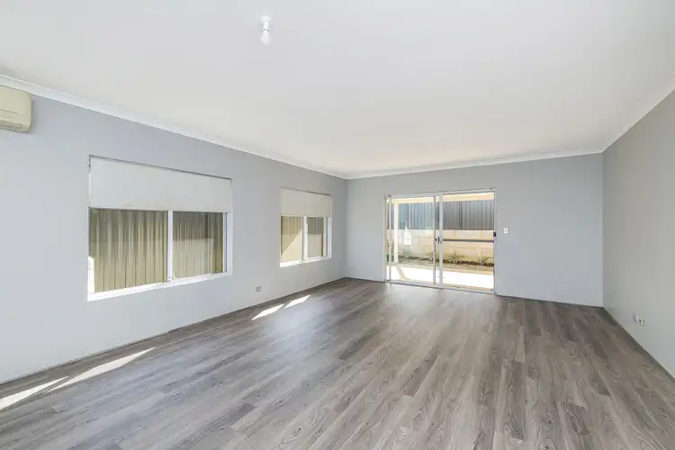 Third view of Homely house listing, 22 Bundoran Street, Bullsbrook WA 6084