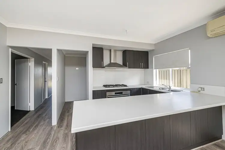 Fourth view of Homely house listing, 22 Bundoran Street, Bullsbrook WA 6084