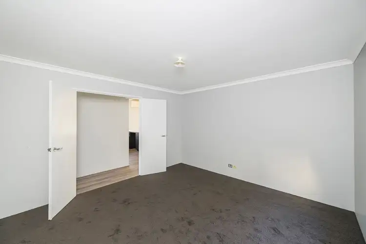 Seventh view of Homely house listing, 22 Bundoran Street, Bullsbrook WA 6084