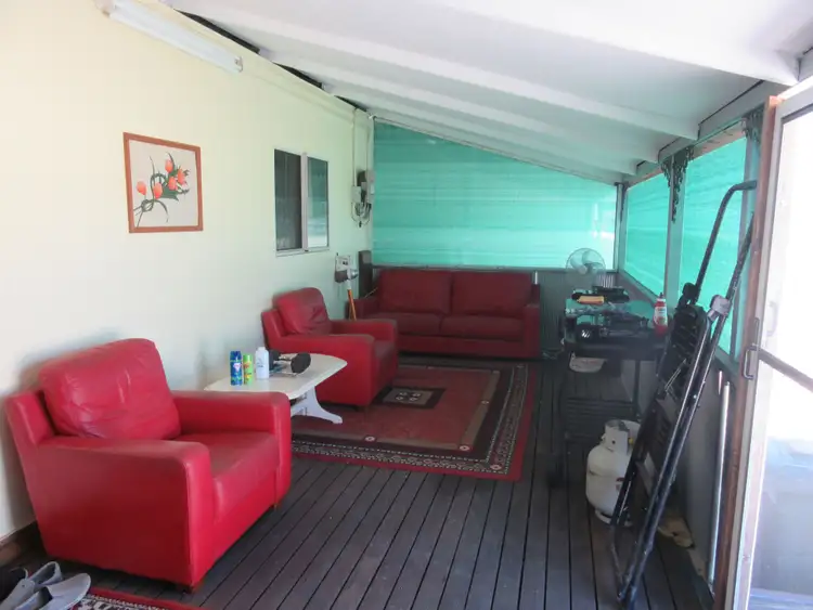 Seventh view of Homely house listing, 26 Slater Street, Carnamah WA 6517