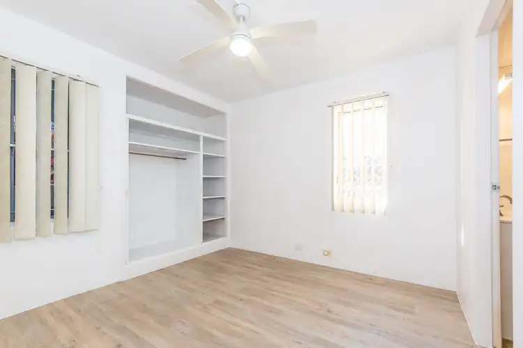 Fourth view of Homely unit listing, 4/13-15 Downs Street, Redcliffe QLD 4020