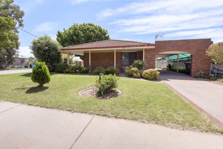 Main view of Homely house listing, 175 Murlong Street, Swan Hill VIC 3585