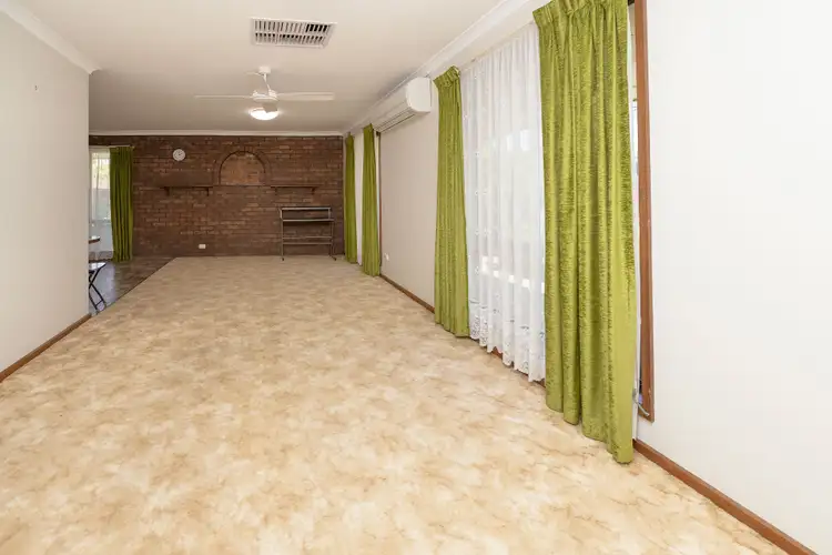 Second view of Homely house listing, 175 Murlong Street, Swan Hill VIC 3585