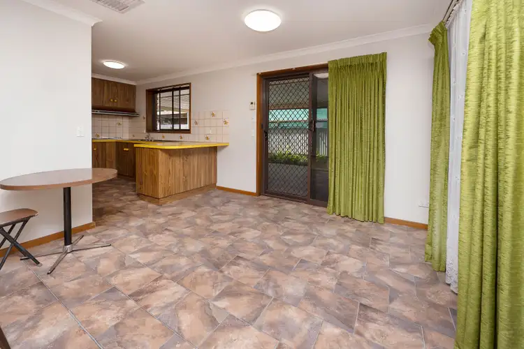 Fourth view of Homely house listing, 175 Murlong Street, Swan Hill VIC 3585