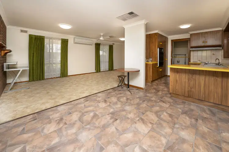 Fifth view of Homely house listing, 175 Murlong Street, Swan Hill VIC 3585