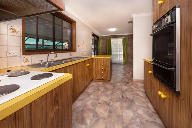 Sixth view of Homely house listing, 175 Murlong Street, Swan Hill VIC 3585