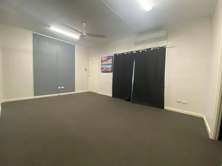 Fourth view of Homely house listing, 26 Wheelock Way, Carnarvon WA 6701