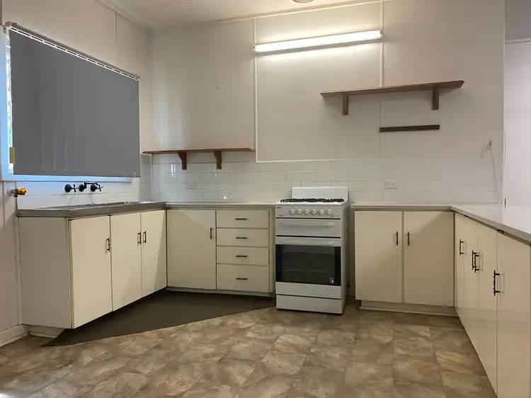 Fifth view of Homely house listing, 26 Wheelock Way, Carnarvon WA 6701