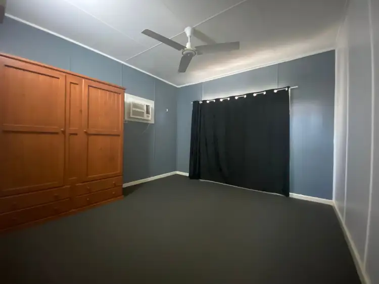 Sixth view of Homely house listing, 26 Wheelock Way, Carnarvon WA 6701