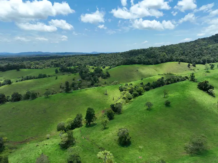 Fifth view of Homely rural property listing, 659 Middlebrook Road, Middlebrook QLD 4886