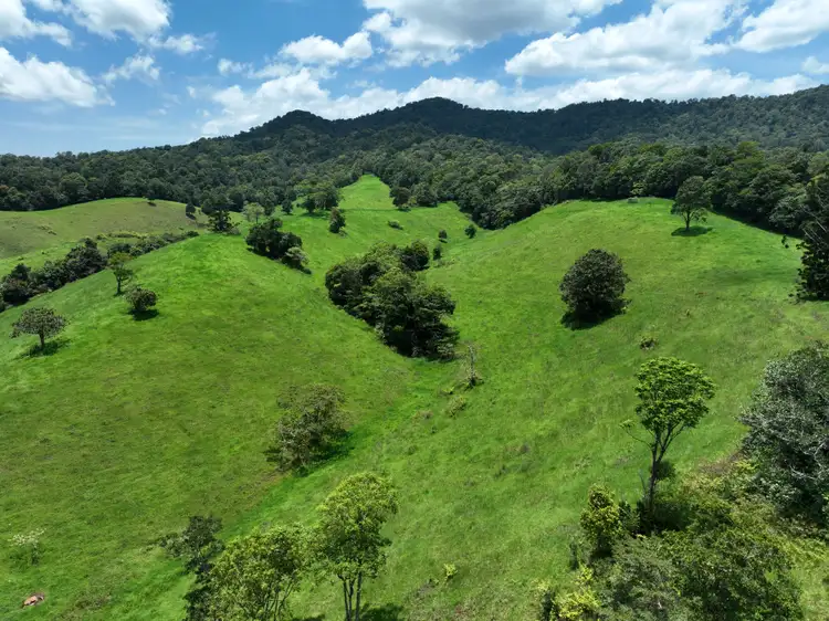 Sixth view of Homely rural property listing, 659 Middlebrook Road, Middlebrook QLD 4886