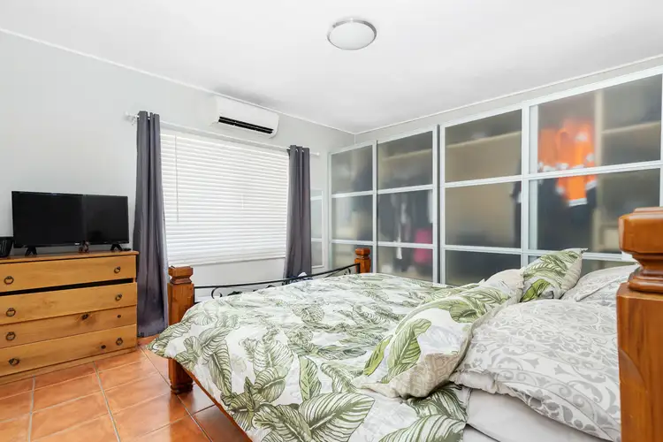 Seventh view of Homely unit listing, 53 Esmond Street, Emerald QLD 4720