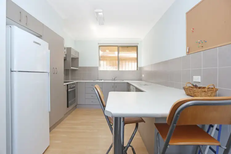 Second view of Homely unit listing, 12/22-26 Russell Street, Hawks Nest NSW 2324
