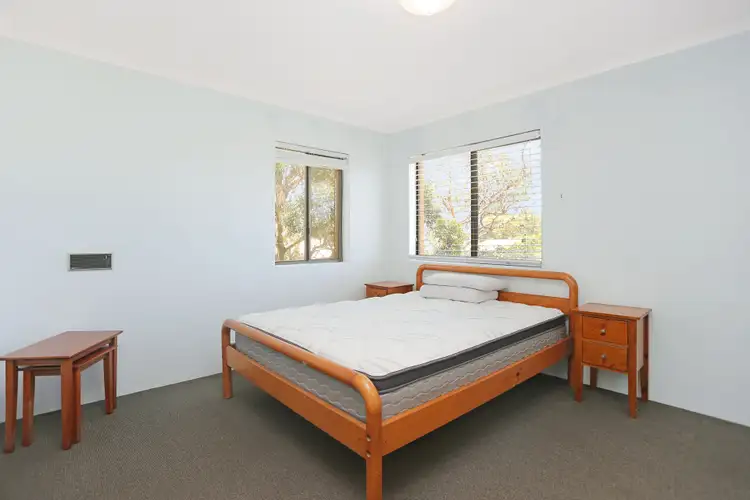 Fifth view of Homely unit listing, 12/22-26 Russell Street, Hawks Nest NSW 2324