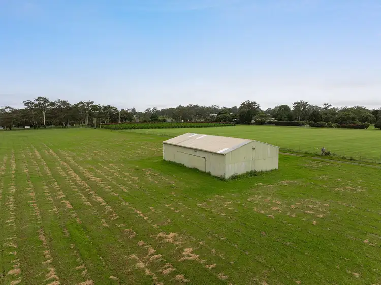 Fifth view of Homely house listing, 10766 New England Highway, Highfields QLD 4352