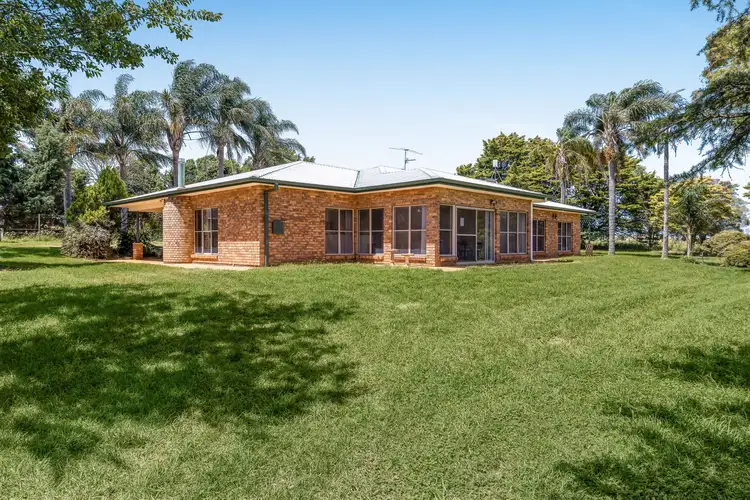 Sixth view of Homely house listing, 10766 New England Highway, Highfields QLD 4352