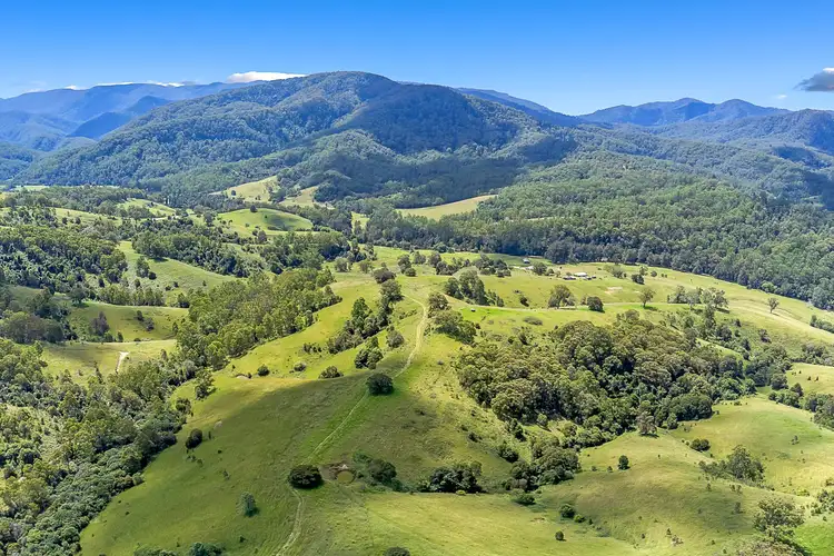 Sixth view of Homely rural property listing, 32 Longbottoms Road, Chichester via, Dungog NSW 2420