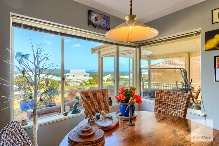 Third view of Homely house listing, 27 Wooderson View, Spencer Park WA 6330