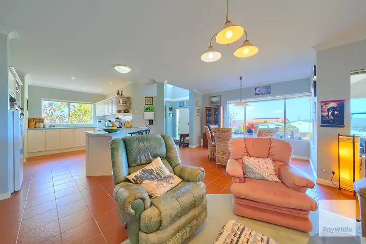 Fifth view of Homely house listing, 27 Wooderson View, Spencer Park WA 6330