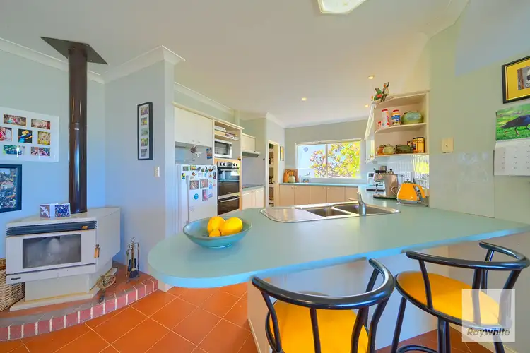 Sixth view of Homely house listing, 27 Wooderson View, Spencer Park WA 6330