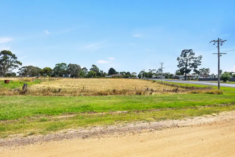 Sixth view of Homely land listing, 62 Montgomery Street, Skipton VIC 3361