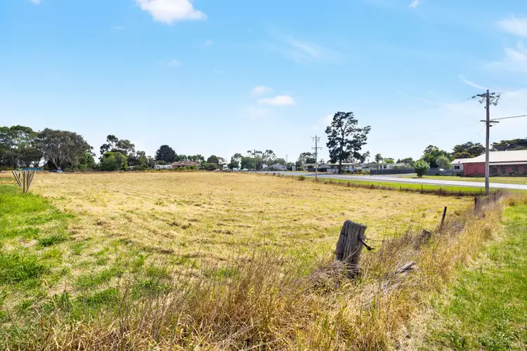Seventh view of Homely land listing, 62 Montgomery Street, Skipton VIC 3361