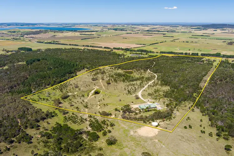1723 Braidwood Road, Tarago NSW 2580