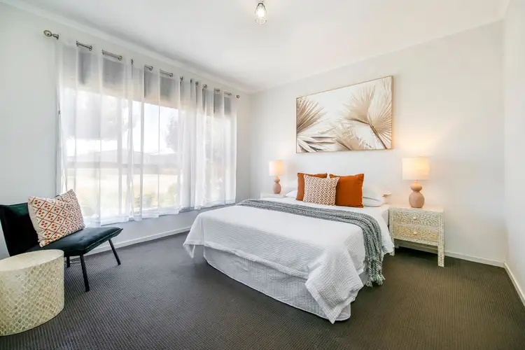 Third view of Homely other listing, 4 Pedler Boulevard, Freeling SA 5372