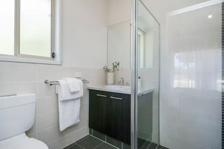 Fourth view of Homely other listing, 4 Pedler Boulevard, Freeling SA 5372